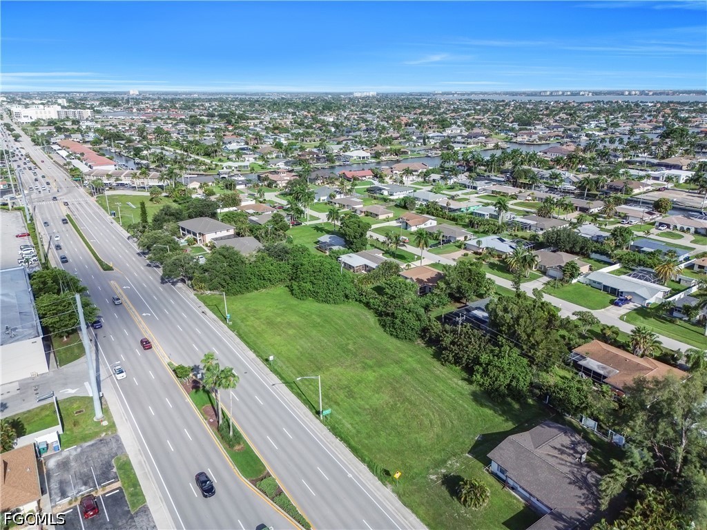148 Cape Coral Parkway