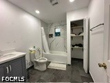 4089 Wilmont Place