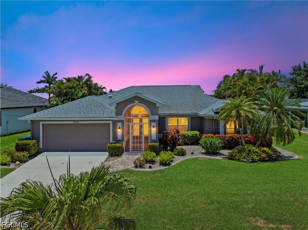 Real Estate in Southwest Florida