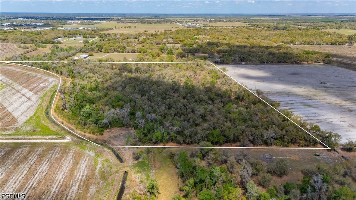   SE Hwy 31