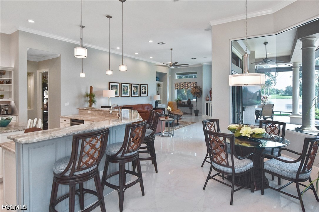 Real Estate in Southwest Florida