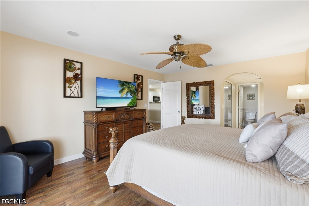 4206 SE 20th Place, Apt 105