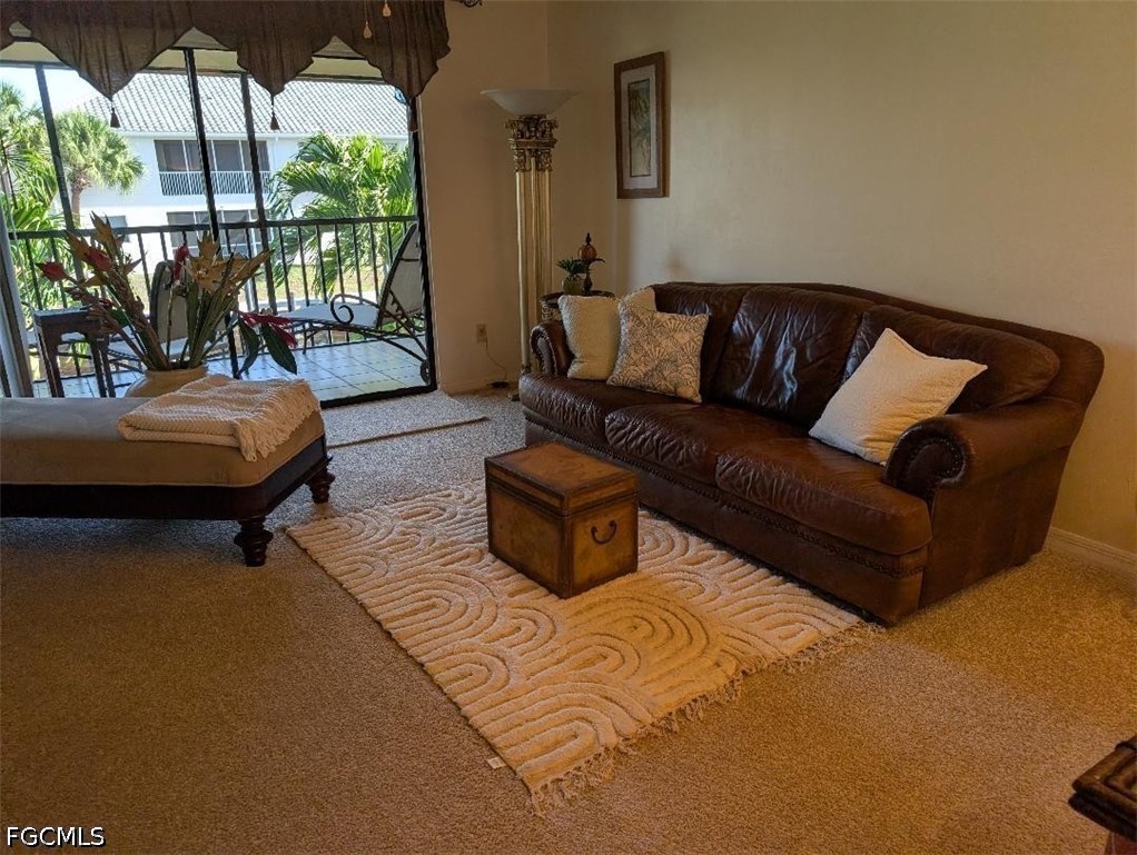 719 SW 47th Terrace, Apt 202