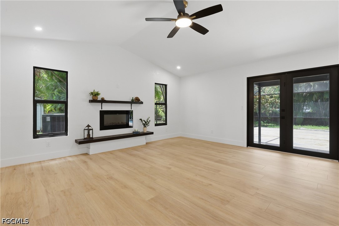 Real Estate in Southwest Florida