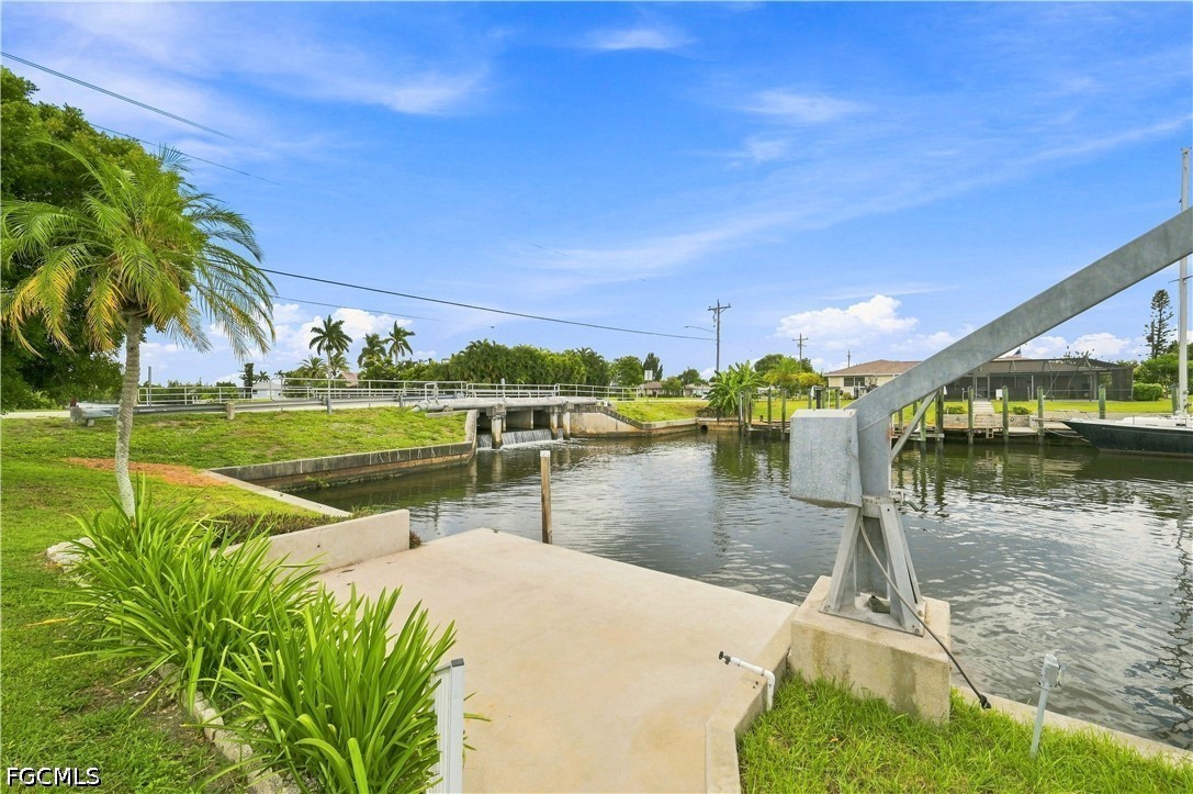 Real Estate in Southwest Florida