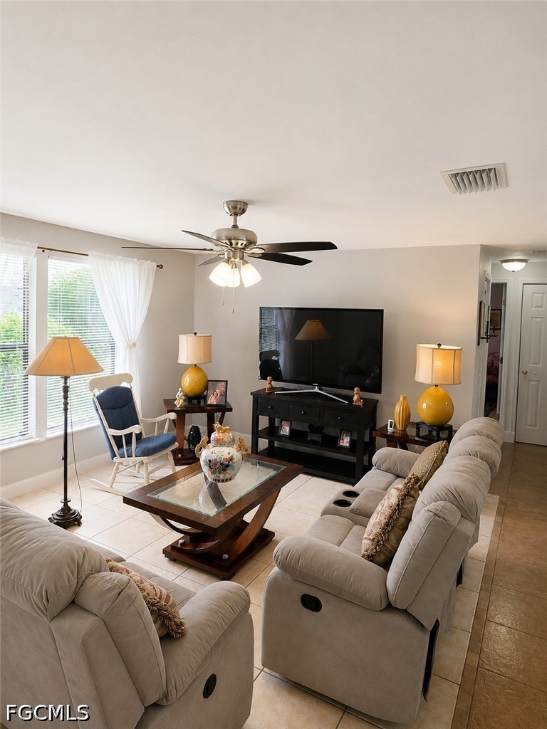 1409 NW 7th Place