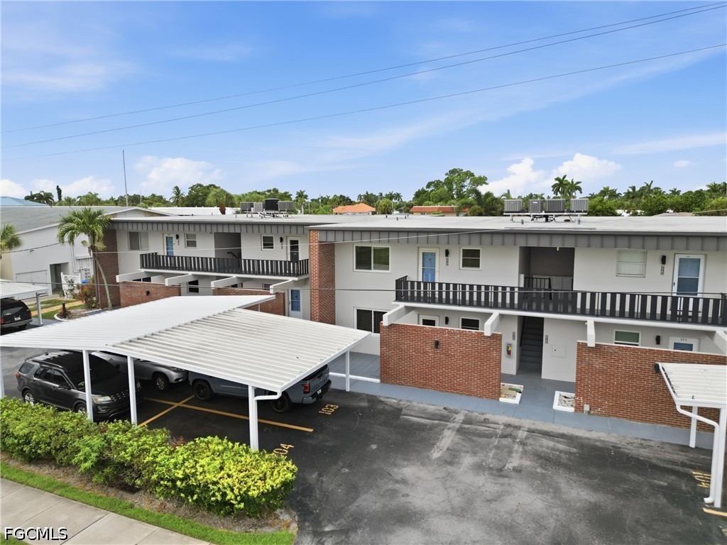 632  Victoria Drive, Apt 103