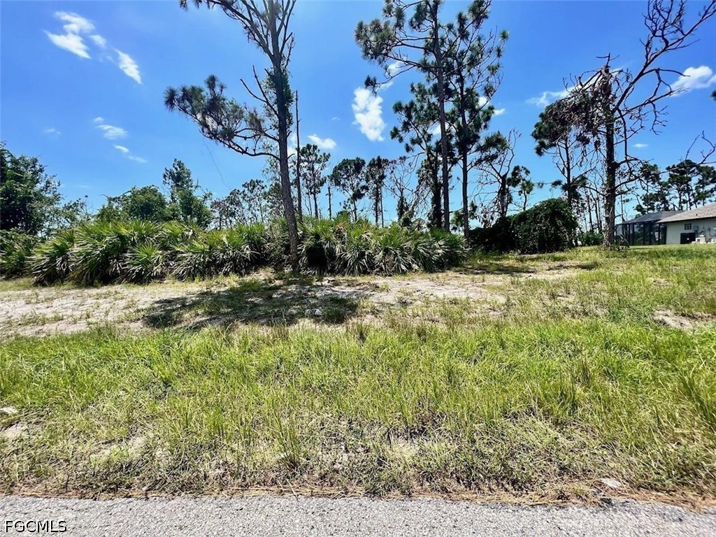 230 Fairway Road
