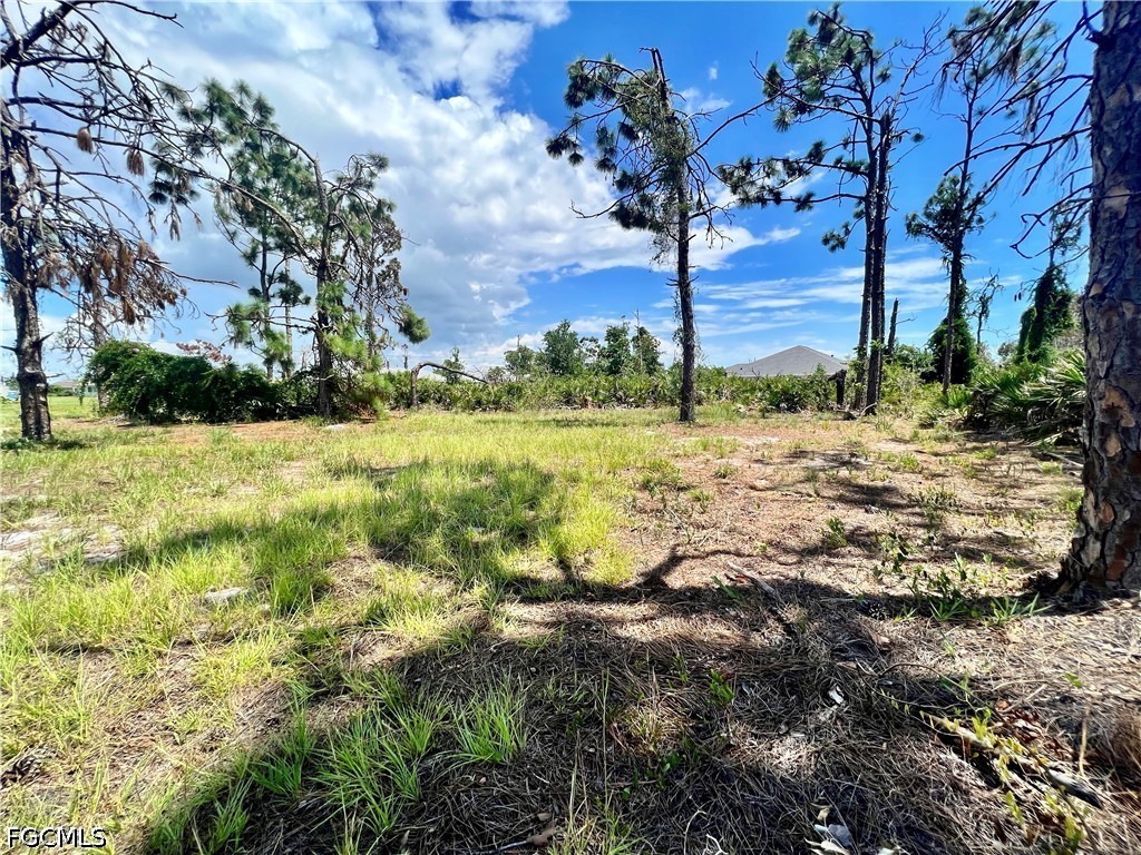 228 Fairway Road