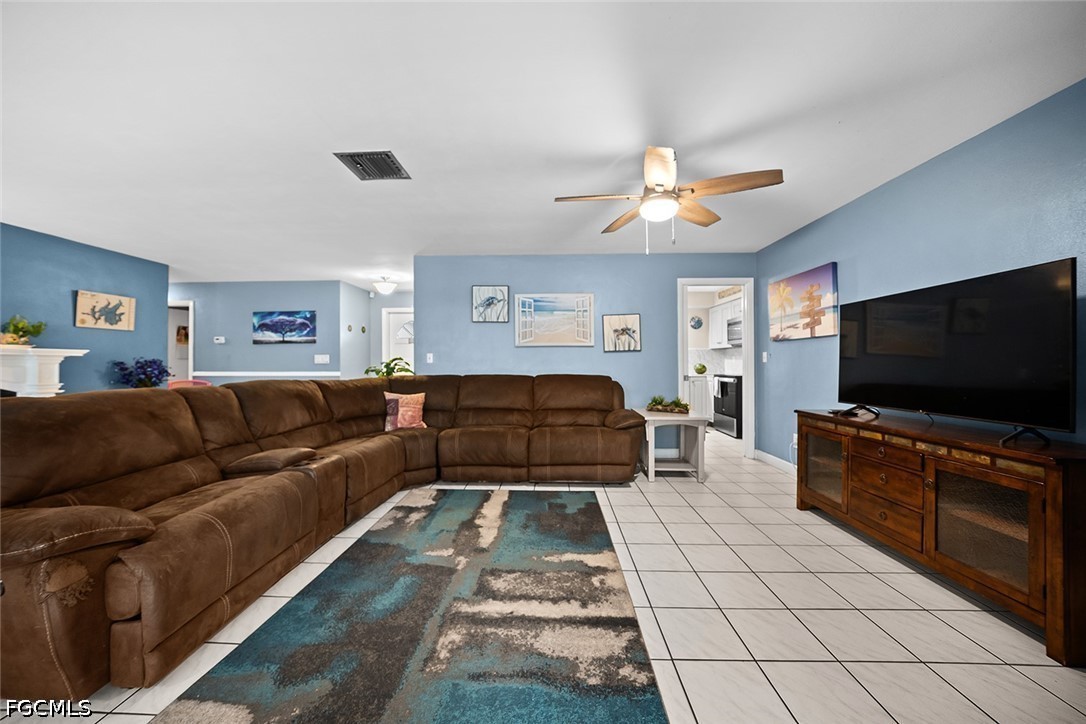 224 SE 43rd Terrace