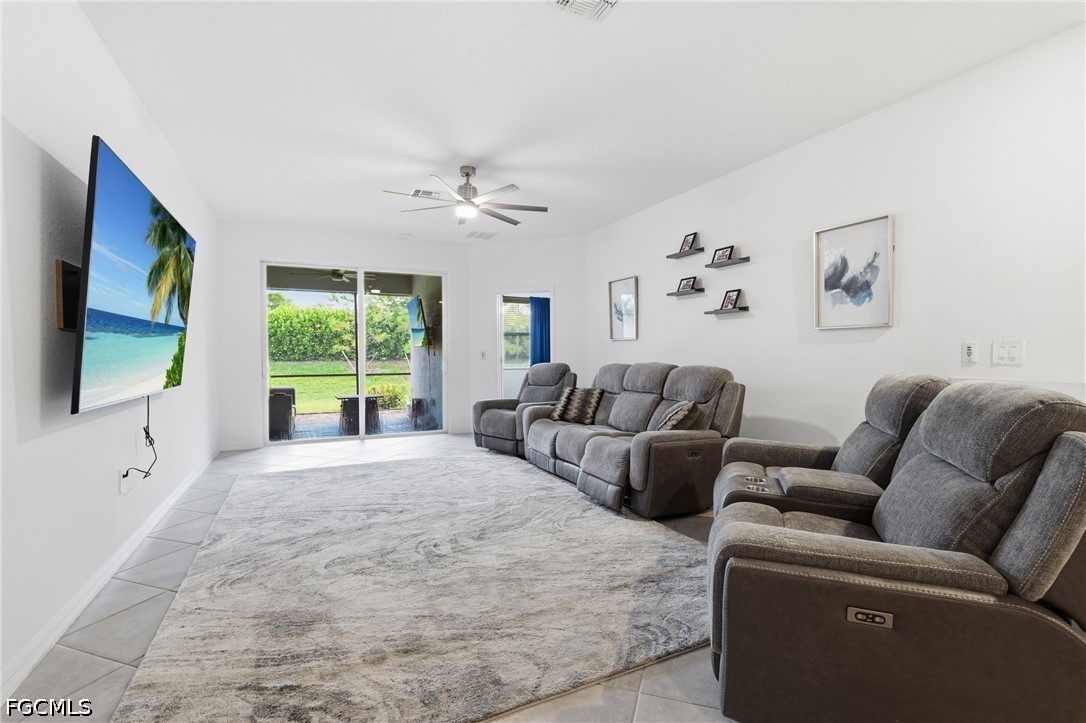 2228  Dragonfruit Way