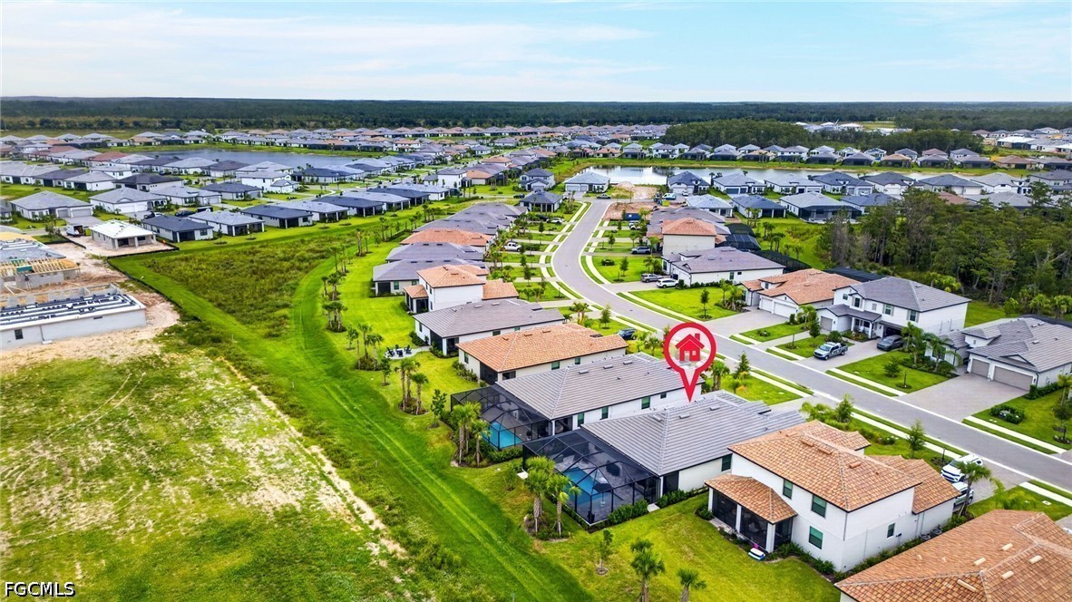 Real Estate in Southwest Florida