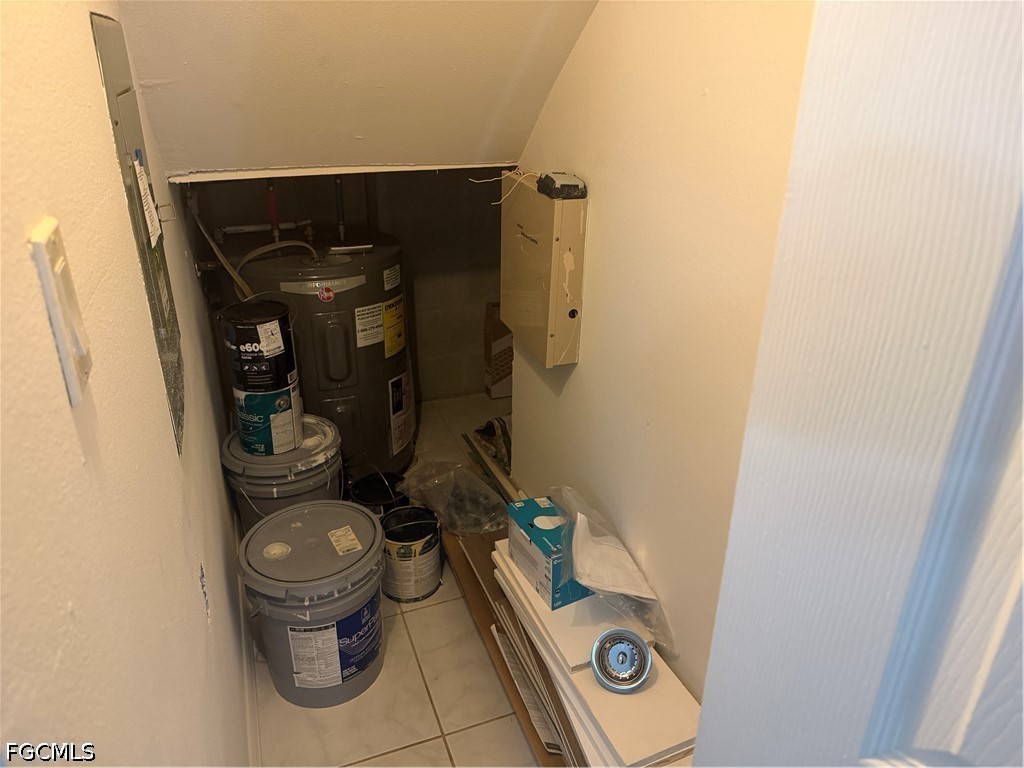 5606 Malt Drive, Apt 2