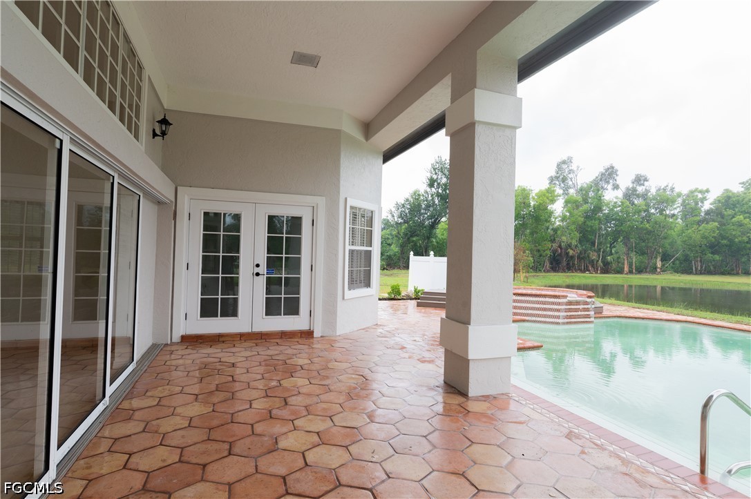 15200 Sweetwater Court