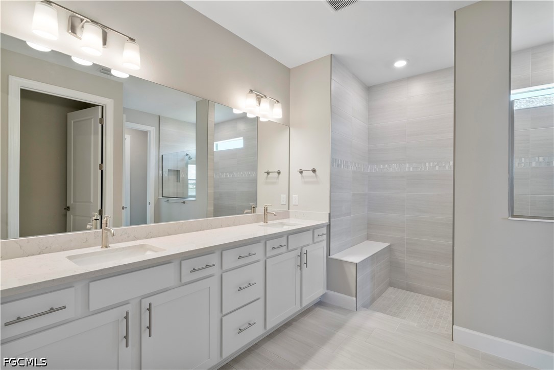 16056 Shoreline Drive