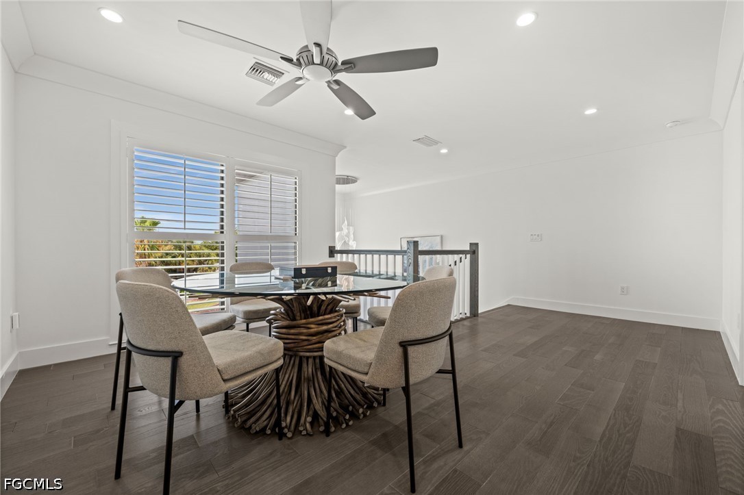 Real Estate in Southwest Florida