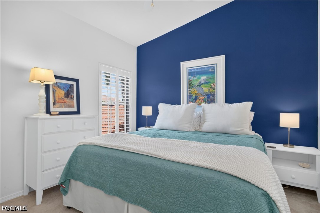 15161 Royal Windsor Lane, Apt 2601