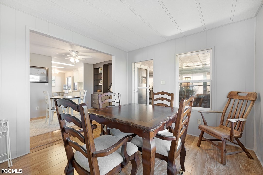 275 Boros Drive
