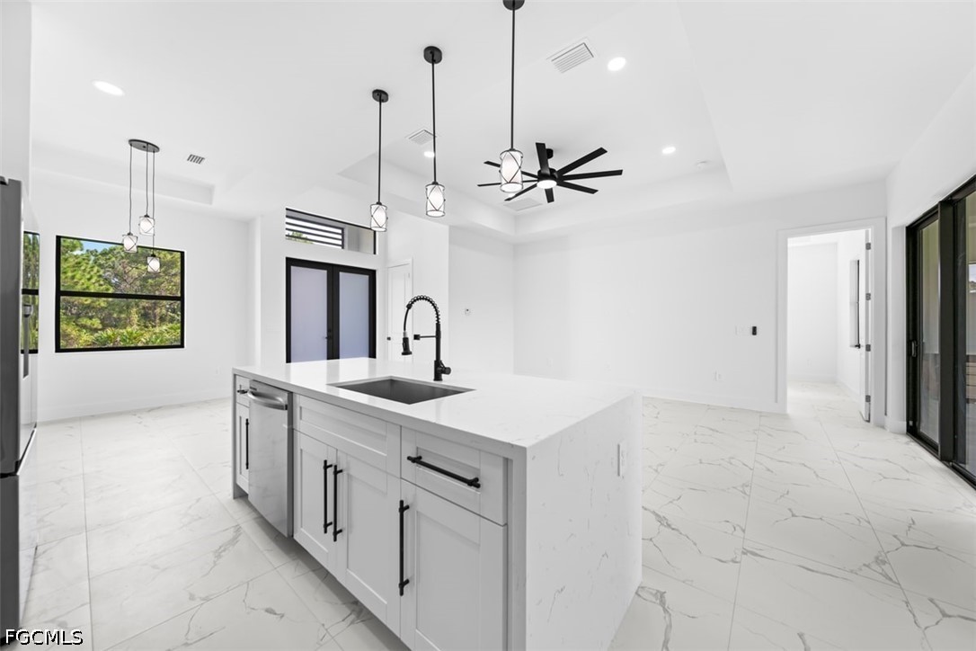2604  27th Street