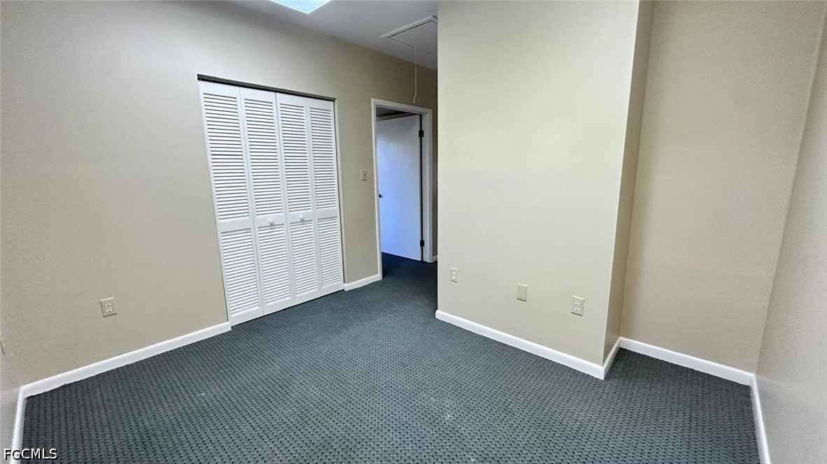 1705 Colonial Boulevard, Apt D2
