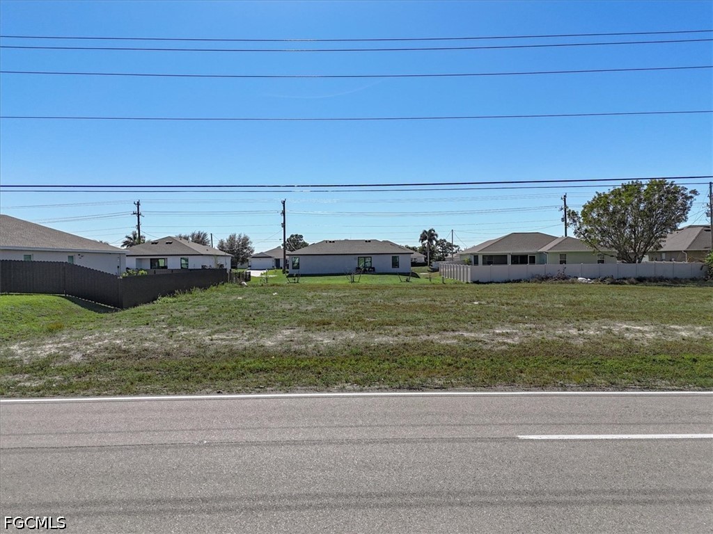 2002 Kismet Parkway
