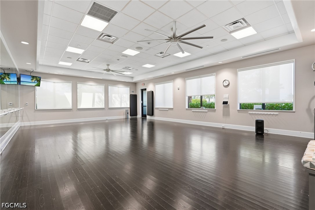 Real Estate in Southwest Florida