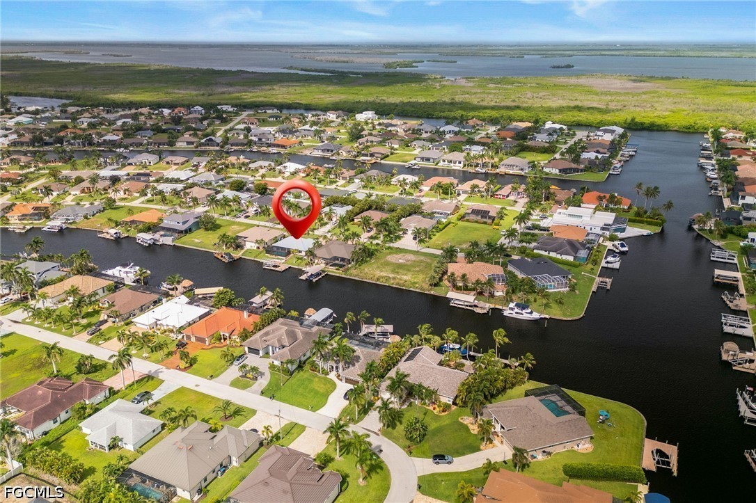 Real Estate in Southwest Florida