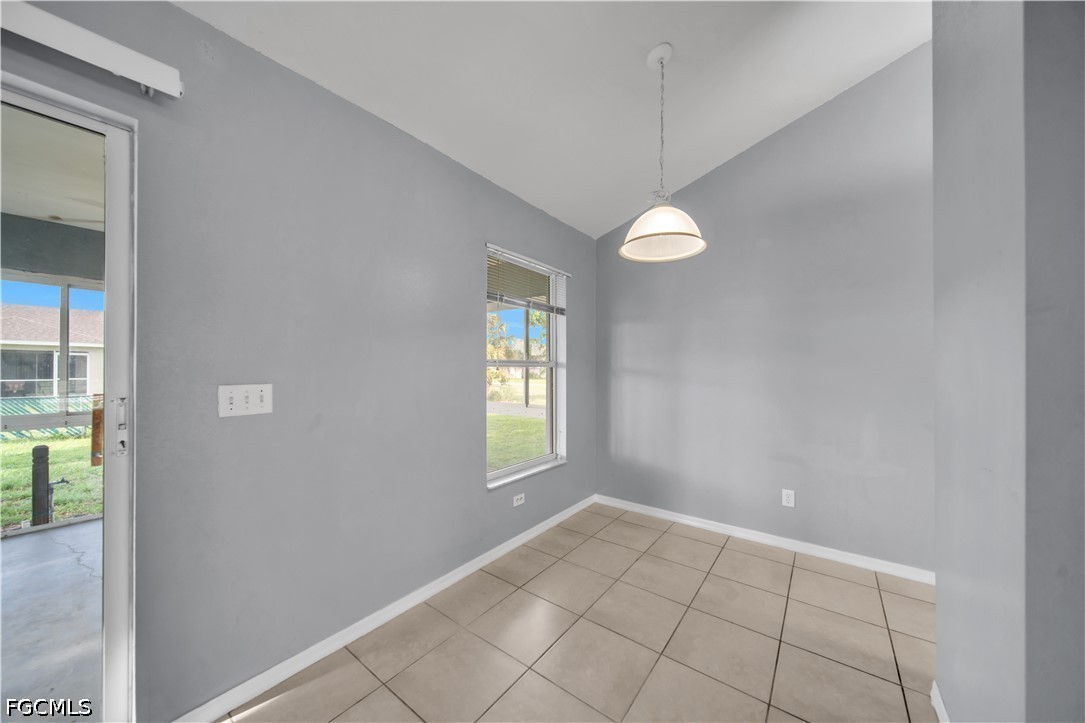 2321 Kismet Parkway