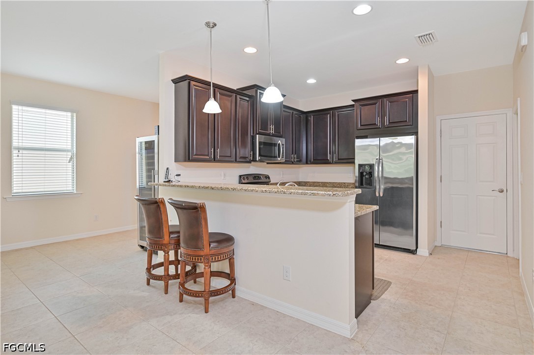 19531  Bowring Park Road, Apt 106