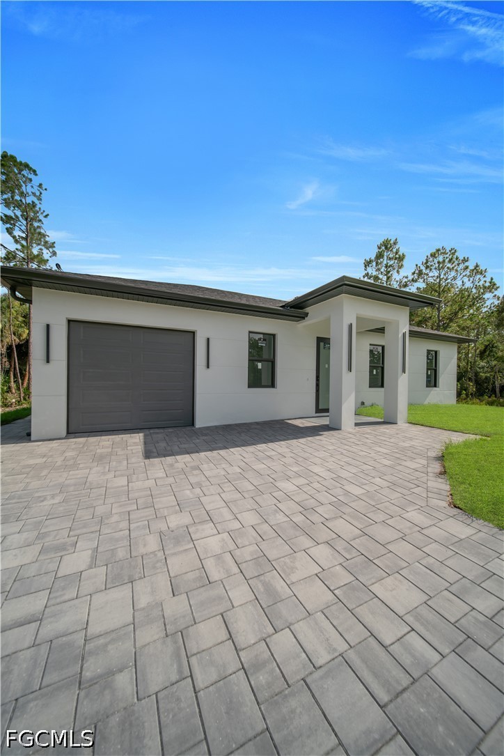 3303  53rd Street
