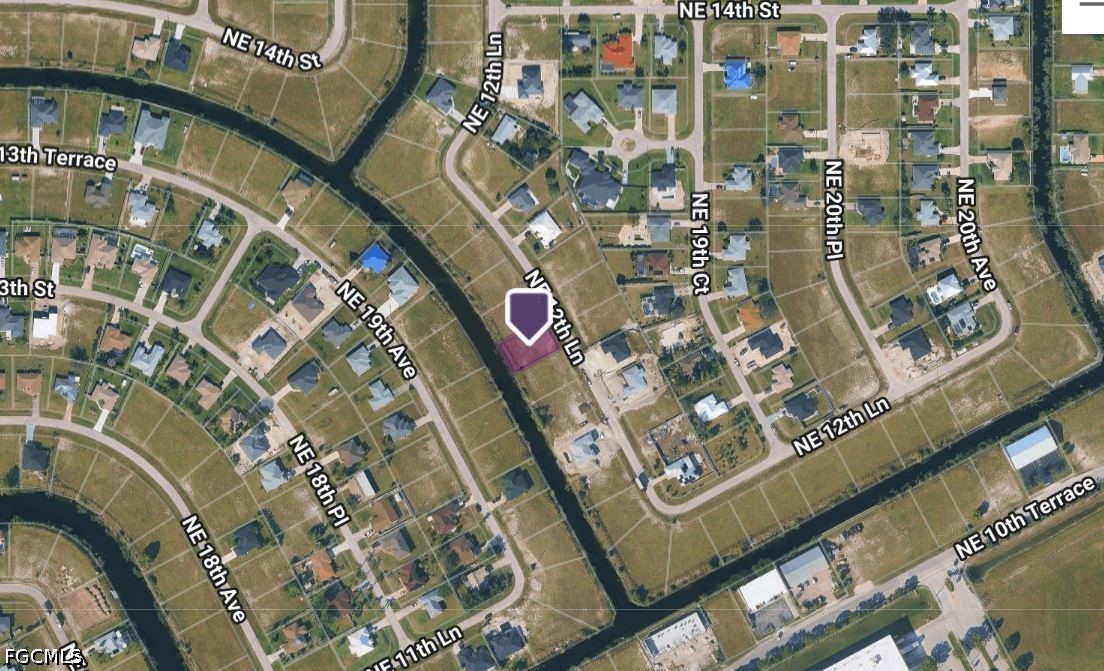 1224 NE 19th Place
