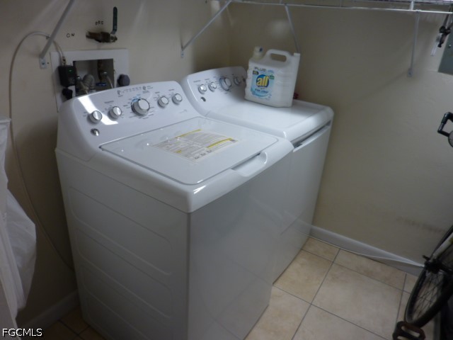4120 Steamboat Bend, Apt 104