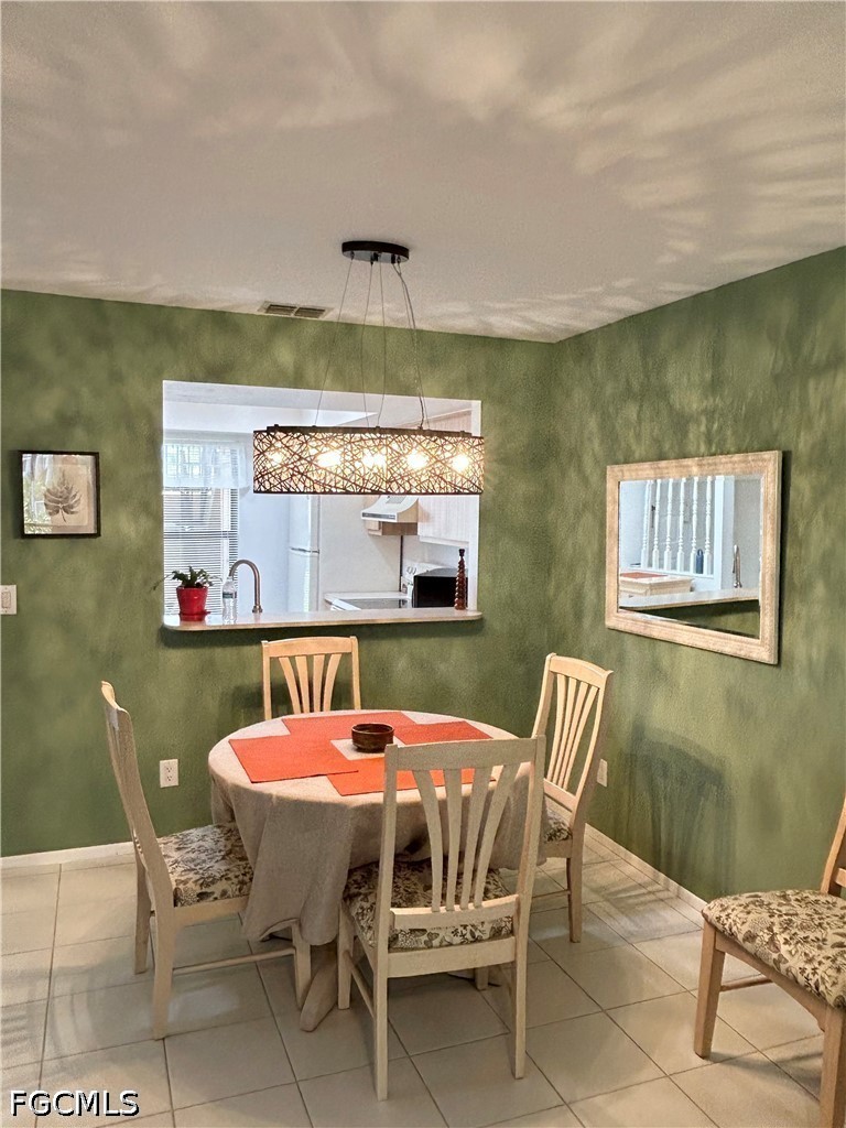 8534 Charter Club Circle, Apt 3