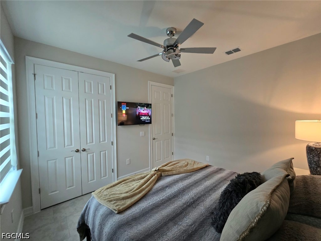 479 Spring Hill Lake Loop