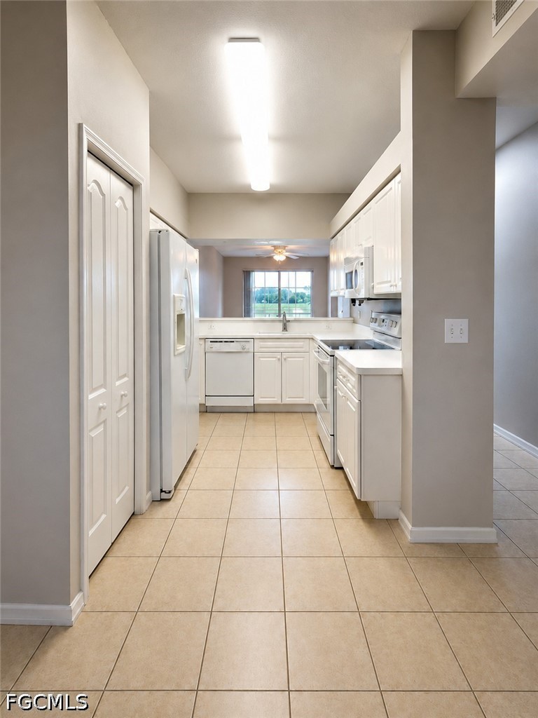 20050 Barletta Lane, Apt 216