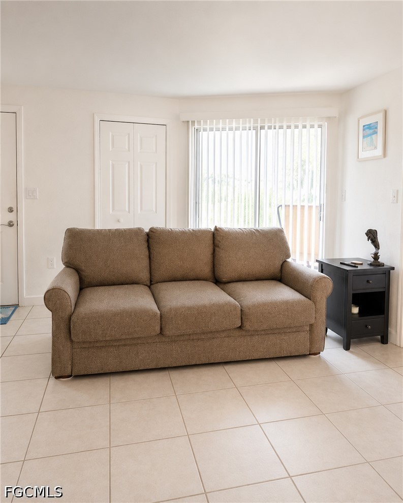 3150 Seasons Way, Apt 602