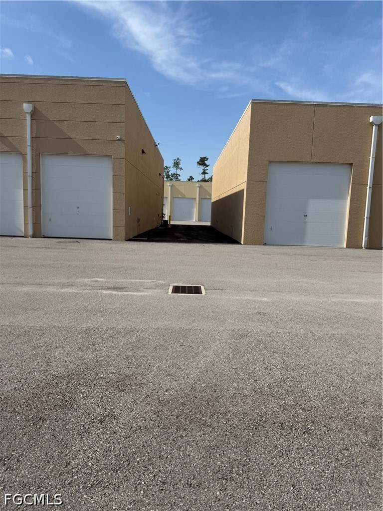 14702 Tarmac Court, Apt A9
