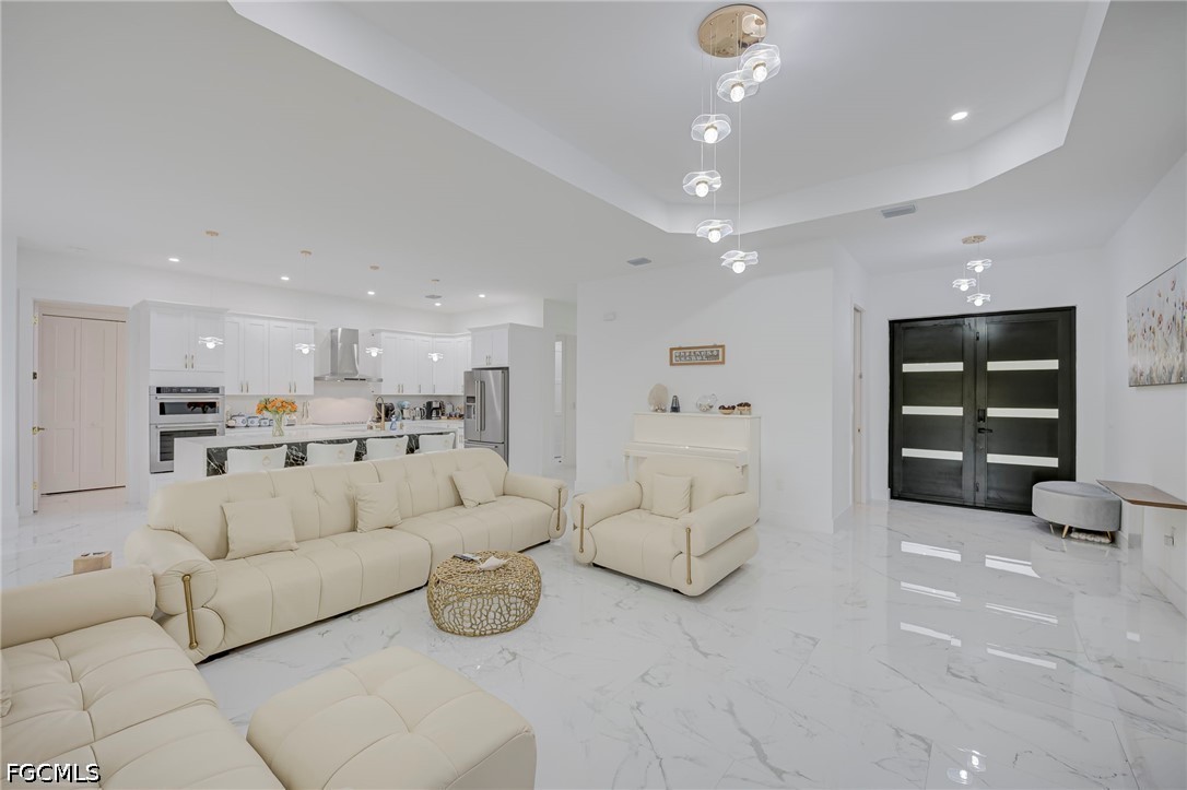 Real Estate in Southwest Florida