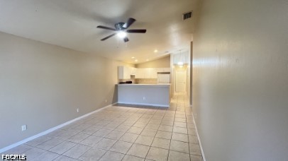 922 SE 13th Terrace