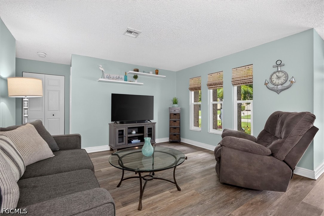 2008 SE 8th Terrace