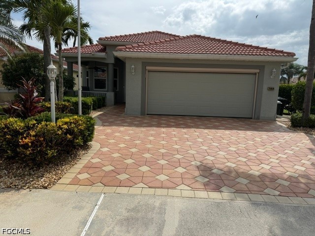 20869  Kaidon Lane