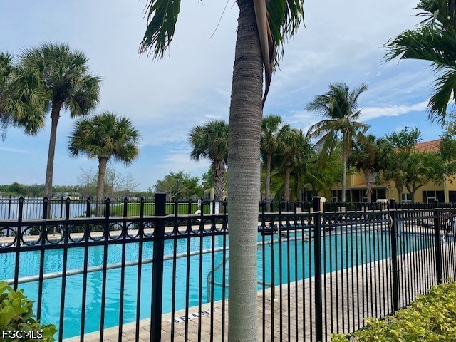 16198  Via Solera Circle, Apt 102