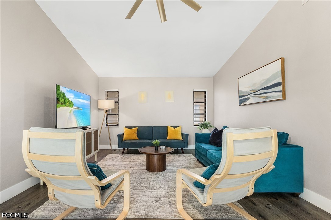 1424 SW 49th Street
