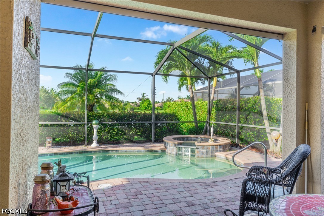 Real Estate in Southwest Florida