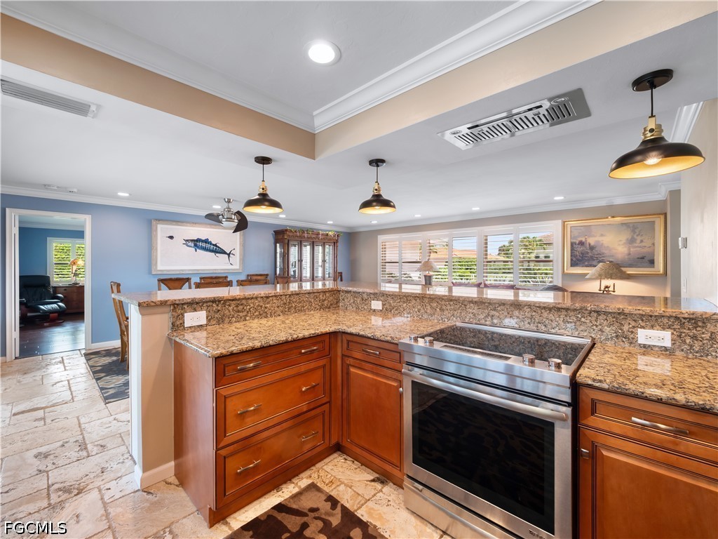 980  Bal Isle Drive