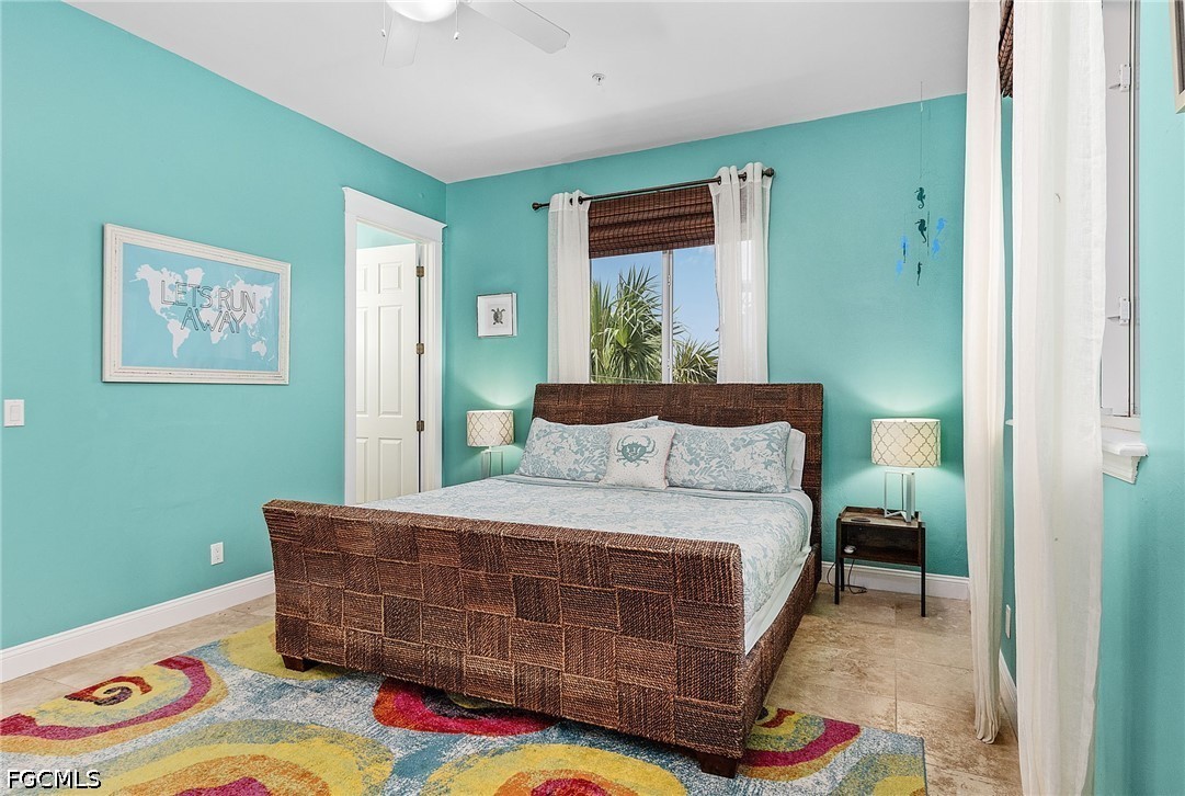 4490 Oyster Shell Drive