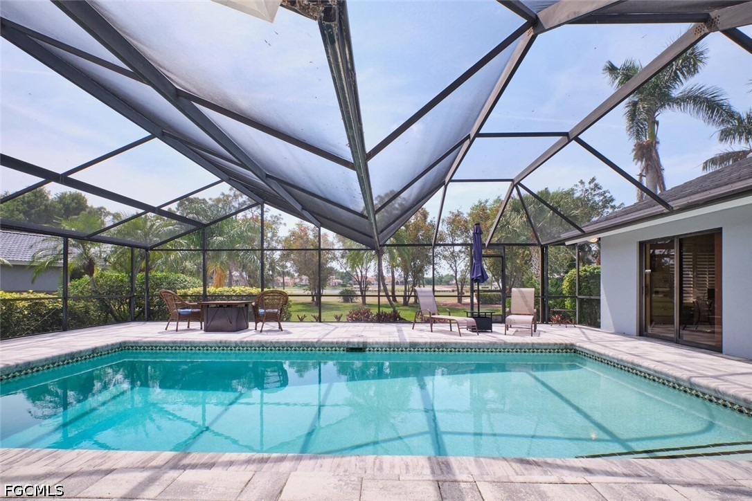 Real Estate in Southwest Florida