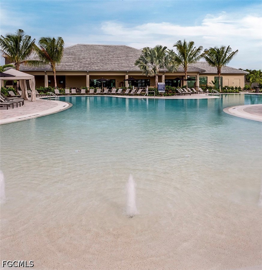 Real Estate in Southwest Florida