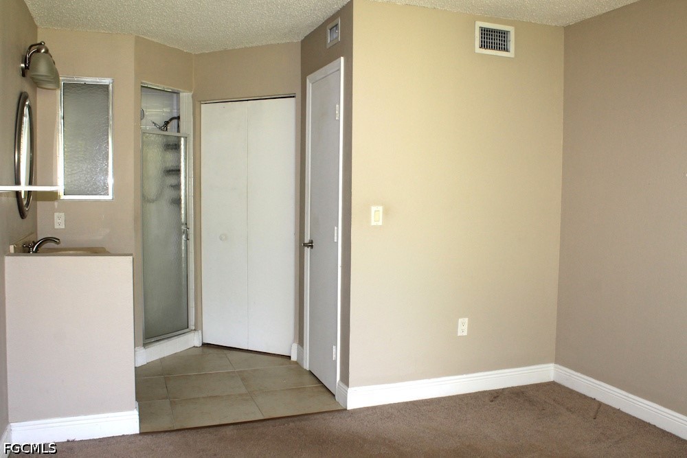 12550  Equestrian Circle, Apartment 608