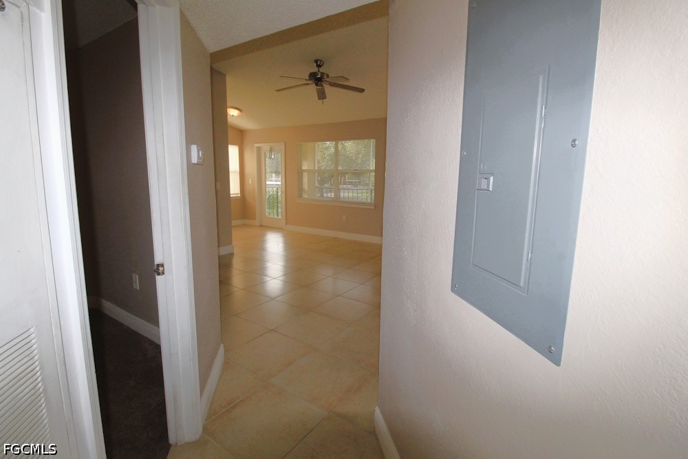 12550 Equestrian Circle, Apt 608